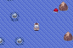 screenshots/Game Boy Advance/Pokemon - Emerald - Ruby - Sapphire/Pokemon Sapphire (Eng) 016.png